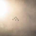 Smart Alicate Universal