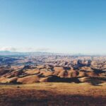 Smart Alicate Universal