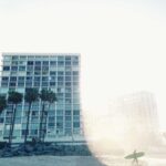 Smart Alicate Universal