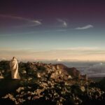 Premium Colar Folheado