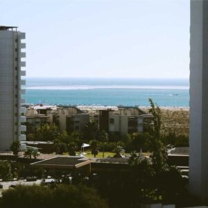 Silver Volante Racing