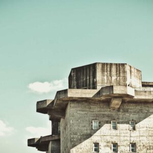 Vintage Smartphone 5G