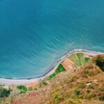 Turbo Teclado Mecânico