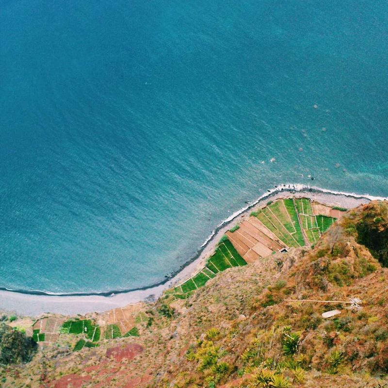 Turbo Teclado Mecânico