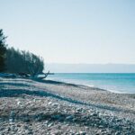 Turbo Teclado Mecânico