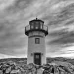 Original Notebook Gamer