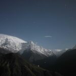 Original Notebook Gamer