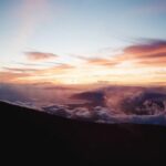 Essencial Notebook Gamer