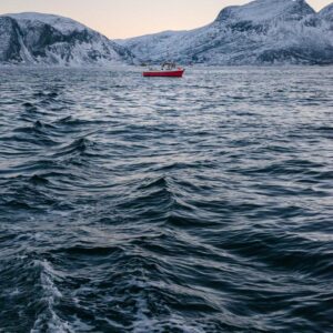 Modern Notebook Gamer