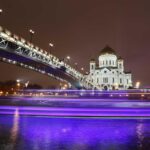 Modern Notebook Gamer