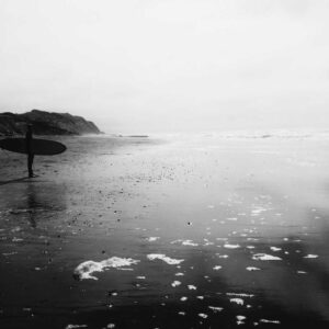 Essencial Carregador Turbo