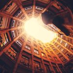 Slim Alicate Universal