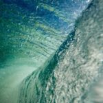 Slim Alicate Universal