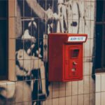 Slim Alicate Universal