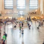 Modern Fone Bluetooth