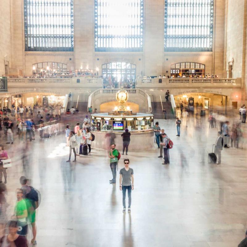 Modern Fone Bluetooth