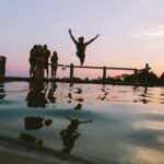 Modern Fone Bluetooth