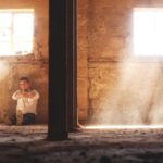 Silver Rádio Bluetooth