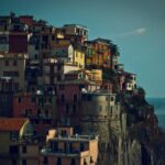 Silver Rádio Bluetooth