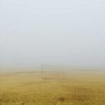 Silver Rádio Bluetooth