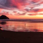 Silver Rádio Bluetooth