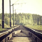 Silver Rádio Bluetooth